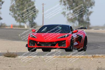 media/Oct-20-2024-Speed Ventures (Sun) [[868654b27b]]/Green/Session 2 (Off Ramp Exit)/